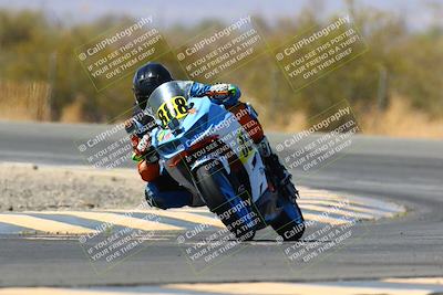 media/Apr-17-2022-CVMA (Sun) [[f474cfa795]]/Race 14 500 Supersport-350 Supersport (Holeshot)/